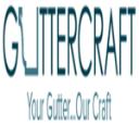 Guttercraft Melbourne logo